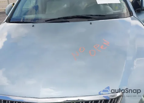 2004 Lexus Rx 330 из США, поврежденный, VIN 2T2GA31UX4C010413